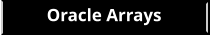 Oracle Arrays