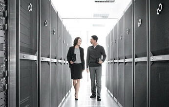 IBM Storage Buyers