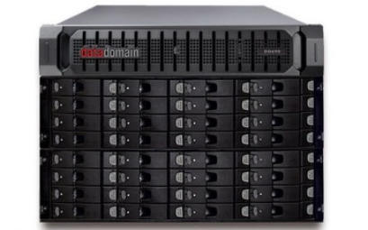 Used Data Domain Arrays for Sale