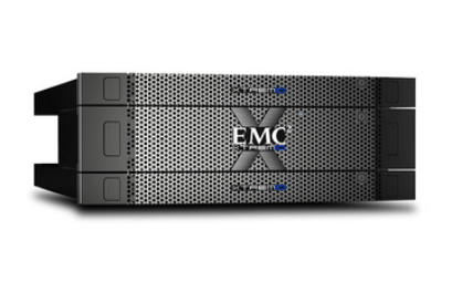 Used Dell EMC XtremIO Arrays for Sale