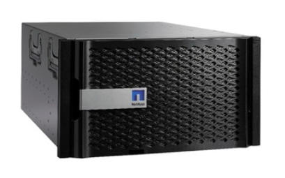 Used NetApp Arrays for Sale