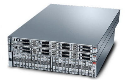 Used Oracle Arrays for Sale